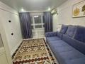 2-комнатная квартира · 44 м², Сейфуллина 32 — Рядом ДК за 140 000 ₸ в Балхаше — фото 7