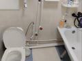 2-комнатная квартира · 44 м², Сейфуллина 32 — Рядом ДК за 140 000 ₸ в Балхаше — фото 8