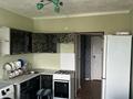 1-комнатная квартира · 37.4 м² · 5/5 этаж, физкультурная 10а за 9 млн ₸ в Семее