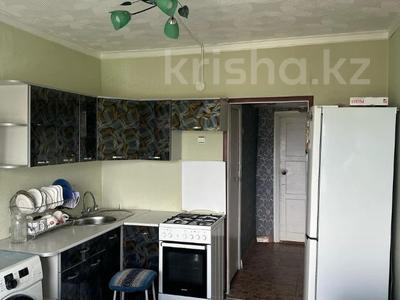 1-комнатная квартира · 37.4 м² · 5/5 этаж, физкультурная 10а за 9 млн ₸ в Семее