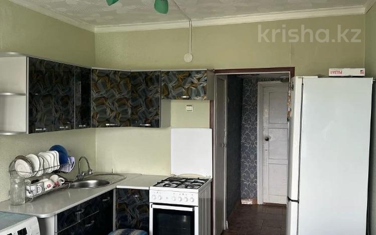 1-комнатная квартира · 37.4 м² · 5/5 этаж, физкультурная 10а за 9 млн ₸ в Семее — фото 2
