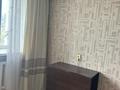 1-комнатная квартира · 37.4 м² · 5/5 этаж, физкультурная 10а за 9 млн ₸ в Семее — фото 11