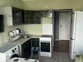 1-комнатная квартира · 37.4 м² · 5/5 этаж, физкультурная 10а за 9 млн ₸ в Семее — фото 2