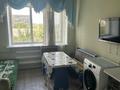 1-комнатная квартира · 37.4 м² · 5/5 этаж, физкультурная 10а за 9 млн ₸ в Семее — фото 3
