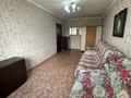 1-комнатная квартира · 37.4 м² · 5/5 этаж, физкультурная 10а за 9 млн ₸ в Семее — фото 5