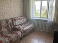 1-комнатная квартира · 37.4 м² · 5/5 этаж, физкультурная 10а за 9 млн ₸ в Семее — фото 6