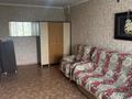 1-комнатная квартира · 37.4 м² · 5/5 этаж, физкультурная 10а за 9 млн ₸ в Семее — фото 7