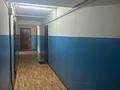 1-комнатная квартира · 37.4 м² · 5/5 этаж, физкультурная 10а за 9 млн ₸ в Семее — фото 12