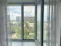 1-комнатная квартира · 37.4 м² · 5/5 этаж, физкультурная 10а за 9 млн ₸ в Семее — фото 10
