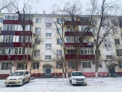 3-комнатная квартира · 65 м² · 4/5 этаж, Авангард 75 за 220 000 〒 в Атырау, мкр Авангард-3