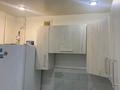 3-бөлмелі пәтер · 65 м² · 4/5 қабат, Авангард 75, бағасы: 200 000 ₸ в Атырау, мкр Авангард-3 — фото 9
