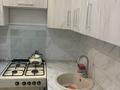 3-бөлмелі пәтер · 65 м² · 4/5 қабат, Авангард 75, бағасы: 200 000 ₸ в Атырау, мкр Авангард-3 — фото 10