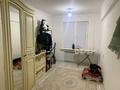 3-бөлмелі пәтер · 65 м² · 4/5 қабат, Авангард 75, бағасы: 200 000 ₸ в Атырау, мкр Авангард-3 — фото 14