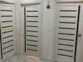3-бөлмелі пәтер · 65 м² · 4/5 қабат, Авангард 75, бағасы: 200 000 ₸ в Атырау, мкр Авангард-3