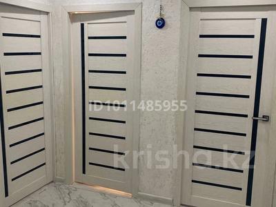 3-бөлмелі пәтер · 65 м² · 4/5 қабат, Авангард 75, бағасы: 200 000 ₸ в Атырау, мкр Авангард-3