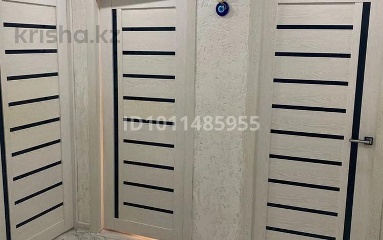 3-бөлмелі пәтер · 65 м² · 4/5 қабат, Авангард 75, бағасы: 200 000 ₸ в Атырау, мкр Авангард-3 — фото 3