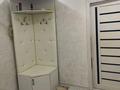 3-бөлмелі пәтер · 65 м² · 4/5 қабат, Авангард 75, бағасы: 200 000 ₸ в Атырау, мкр Авангард-3 — фото 15
