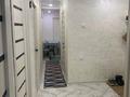 3-бөлмелі пәтер · 65 м² · 4/5 қабат, Авангард 75, бағасы: 200 000 ₸ в Атырау, мкр Авангард-3 — фото 16
