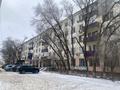 3-бөлмелі пәтер · 65 м² · 4/5 қабат, Авангард 75, бағасы: 200 000 ₸ в Атырау, мкр Авангард-3 — фото 17