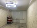 3-бөлмелі пәтер · 65 м² · 4/5 қабат, Авангард 75, бағасы: 200 000 ₸ в Атырау, мкр Авангард-3 — фото 2