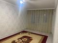 3-бөлмелі пәтер · 65 м² · 4/5 қабат, Авангард 75, бағасы: 200 000 ₸ в Атырау, мкр Авангард-3 — фото 3