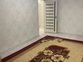 3-бөлмелі пәтер · 65 м² · 4/5 қабат, Авангард 75, бағасы: 200 000 ₸ в Атырау, мкр Авангард-3 — фото 4