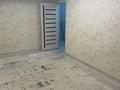 3-бөлмелі пәтер · 65 м² · 4/5 қабат, Авангард 75, бағасы: 200 000 ₸ в Атырау, мкр Авангард-3 — фото 5