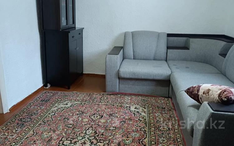 Часть дома · 3 комнаты · 32 м² · 3 сот., Рабочая 7 — Палладина за 200 000 ₸ в Алматы, Турксибский р-н — фото 2