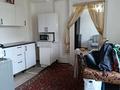 Часть дома · 3 комнаты · 32 м² · 3 сот., Рабочая 7 — Палладина за 200 000 ₸ в Алматы, Турксибский р-н — фото 12