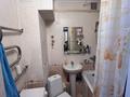 1-комнатная квартира · 30.3 м² · 1/4 этаж, Мауленова 53 за 30 млн ₸ в Алматы, Алмалинский р-н — фото 12