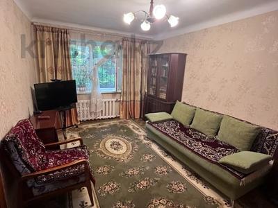 1-комнатная квартира · 30.3 м² · 1/4 этаж, Мауленова 53 за 30 млн ₸ в Алматы, Алмалинский р-н
