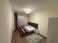 3-комнатная квартира · 90 м² · 18/19 этаж, 7А мкр 20 за 30 000 ₸ в Актау