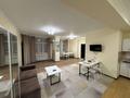 3-комнатная квартира · 90 м² · 18/19 этаж, 7А мкр 20 за 30 000 ₸ в Актау — фото 2