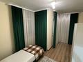 3-комнатная квартира · 90 м² · 18/19 этаж, 7А мкр 20 за 30 000 ₸ в Актау — фото 3