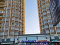 3-комнатная квартира · 90 м² · 18/19 этаж, 7А мкр 20 за 30 000 ₸ в Актау — фото 9
