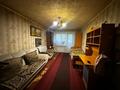 2-комнатная квартира · 42.8 м² · 2/5 этаж, Пр. Момышулы за 6.5 млн ₸ в Темиртау