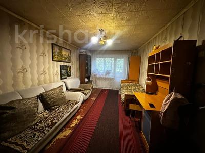 2-комнатная квартира · 42.8 м² · 2/5 этаж, Пр. Момышулы за 6.5 млн ₸ в Темиртау