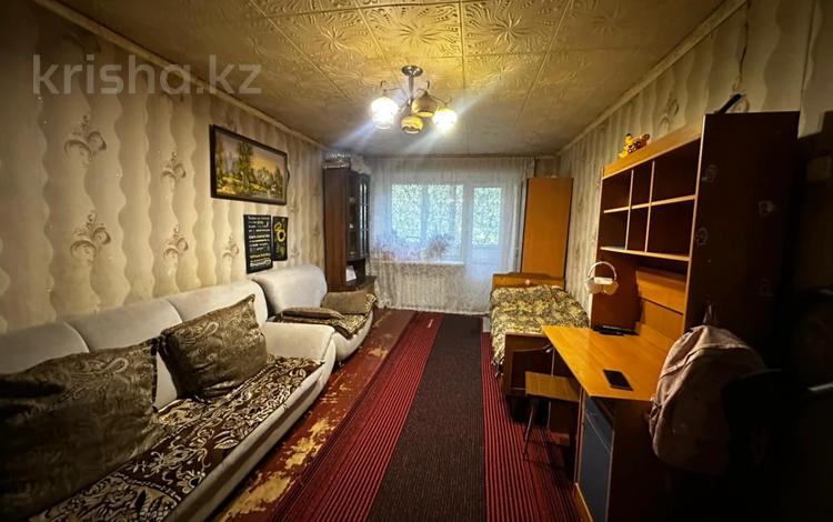 2-комнатная квартира · 42.8 м² · 2/5 этаж, Пр. Момышулы за 6.5 млн ₸ в Темиртау — фото 2