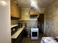 2-комнатная квартира · 42.8 м² · 2/5 этаж, Пр. Момышулы за 6.5 млн ₸ в Темиртау — фото 10