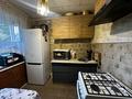 2-комнатная квартира · 42.8 м² · 2/5 этаж, Пр. Момышулы за 6.5 млн ₸ в Темиртау — фото 5