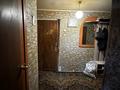 2-комнатная квартира · 42.8 м² · 2/5 этаж, Пр. Момышулы за 6.5 млн ₸ в Темиртау — фото 7