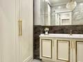 3-комнатная квартира · 140 м² · 10/21 этаж, Сейфуллина 574/1 к3 — проспект Аль-Фараби за 900 000 ₸ в Алматы, Бостандыкский р-н — фото 16