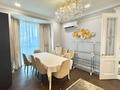 3-комнатная квартира · 140 м² · 10/21 этаж, Сейфуллина 574/1 к3 — проспект Аль-Фараби за 900 000 ₸ в Алматы, Бостандыкский р-н — фото 7