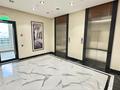 3-комнатная квартира · 140 м² · 10/21 этаж, Сейфуллина 574/1 к3 — проспект Аль-Фараби за 900 000 ₸ в Алматы, Бостандыкский р-н — фото 27