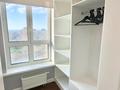 3-комнатная квартира · 140 м² · 10/21 этаж, Сейфуллина 574/1 к3 — проспект Аль-Фараби за 900 000 ₸ в Алматы, Бостандыкский р-н — фото 20