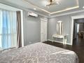 3-комнатная квартира · 140 м² · 10/21 этаж, Сейфуллина 574/1 к3 — проспект Аль-Фараби за 900 000 ₸ в Алматы, Бостандыкский р-н — фото 14