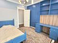 3-комнатная квартира · 140 м² · 10/21 этаж, Сейфуллина 574/1 к3 — проспект Аль-Фараби за 900 000 ₸ в Алматы, Бостандыкский р-н — фото 13