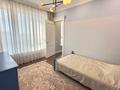 3-комнатная квартира · 140 м² · 10/21 этаж, Сейфуллина 574/1 к3 — проспект Аль-Фараби за 900 000 ₸ в Алматы, Бостандыкский р-н — фото 12