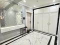 3-комнатная квартира · 140 м² · 10/21 этаж, Сейфуллина 574/1 к3 — проспект Аль-Фараби за 900 000 ₸ в Алматы, Бостандыкский р-н — фото 25