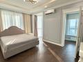 3-комнатная квартира · 140 м² · 10/21 этаж, Сейфуллина 574/1 к3 — проспект Аль-Фараби за 900 000 ₸ в Алматы, Бостандыкский р-н — фото 10